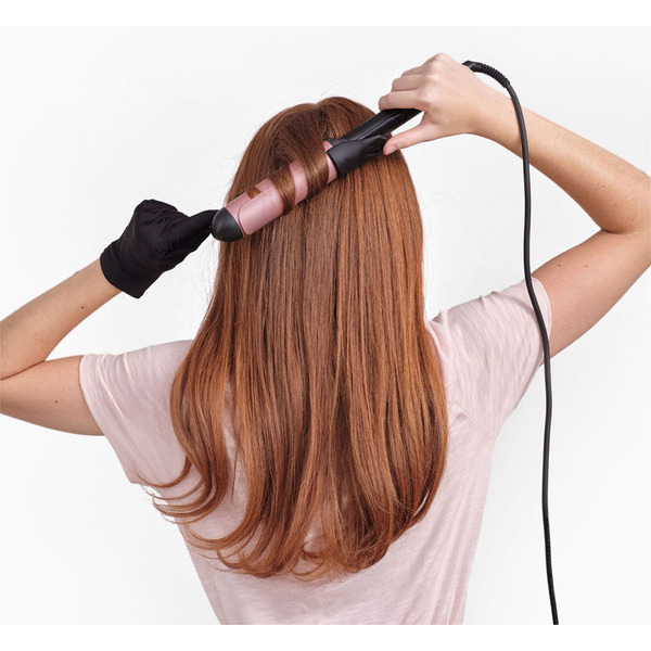 Плойка BABYLISS C453E