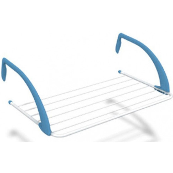 Сушилка для белья GIMI BAHAMAS