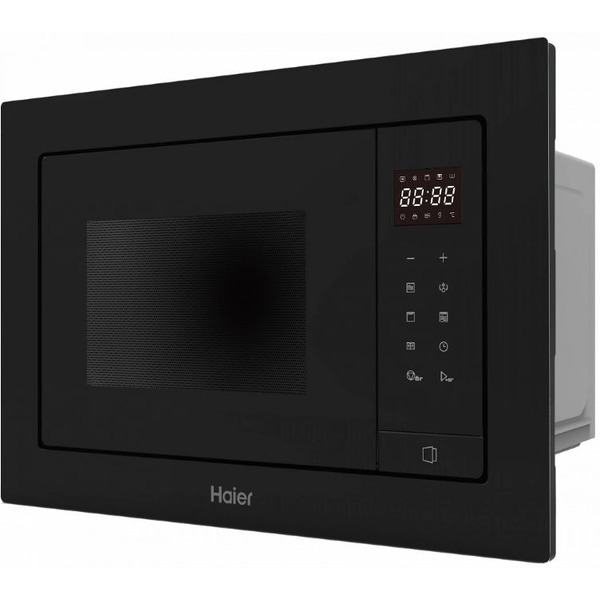 Микроволновая печь Haier HMX-BTG207B