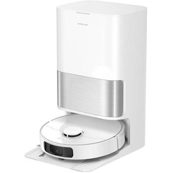 Робот-пылесос Dreame D30 Ultra RTD31TE