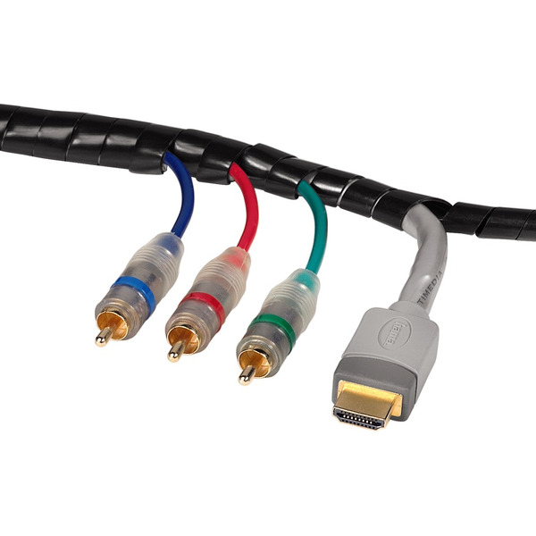 Обмотка кабеля Hama 00020509