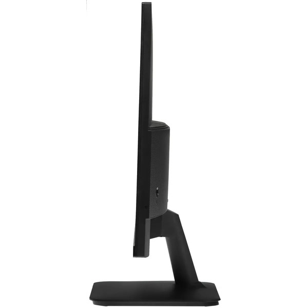 Монитор Hisense 27N3Q