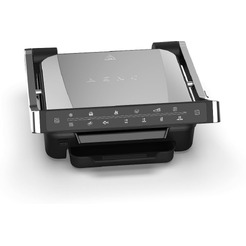 Электрический гриль AENO EG3