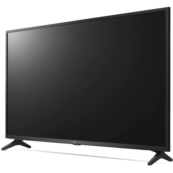 Телевизор LG 55UQ75006LF