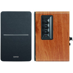 Акустическая система Edifier R1280DBs (коричневый)