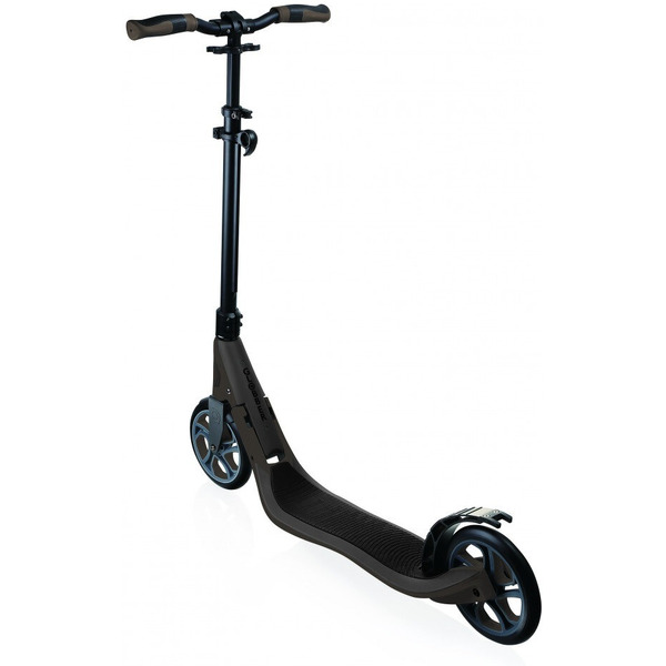 Самокат GLOBBER One NL 205 (477-102)