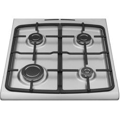 Кухонная плита HANSA FCMX592299H