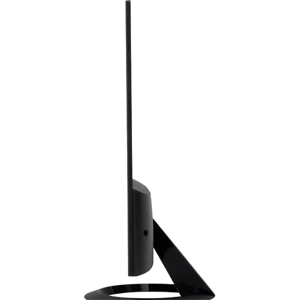Монитор ASUS Eye Care VZ279HG
