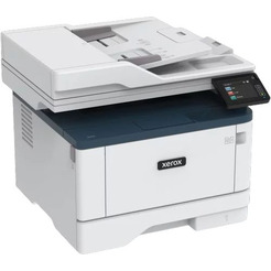 МФУ Xerox WorkCentre B315V_DNI