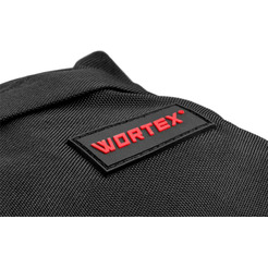 Сумка для инструментов Wortex WB 1022 1323900