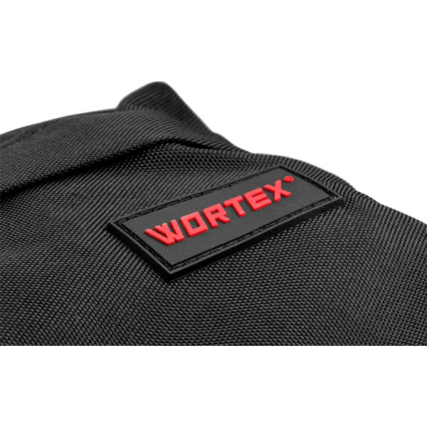 Сумка для инструментов Wortex WB 1022 1323900