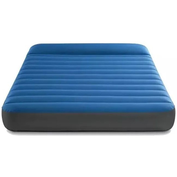 Надувной матрас Intex 56805 (салатовый)