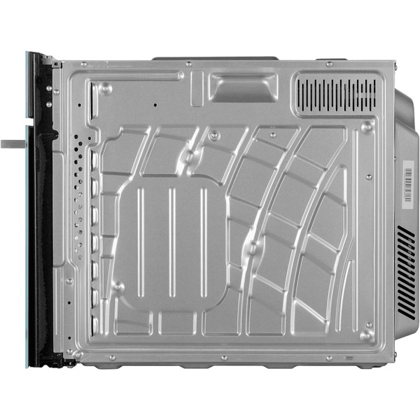 Электрический духовой шкаф MAUNFELD MCMO5016STGW