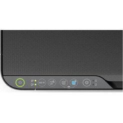 МФУ Epson L3250 (C11CJ67408)