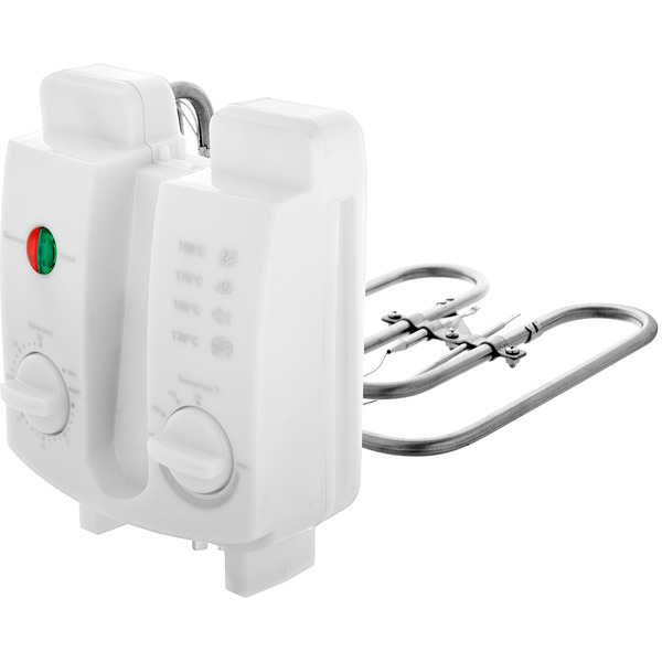 Фритюрница Brayer BR2830