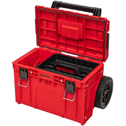 Ящик для инструментов Qbrick SKRWQCPRIMCZEPG011