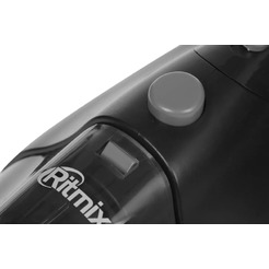Автомобильный пылесос Ritmix CVC-003