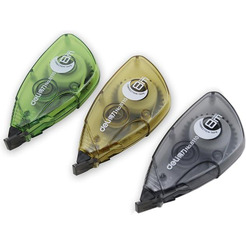 Корректирующий роллер DELI 8110