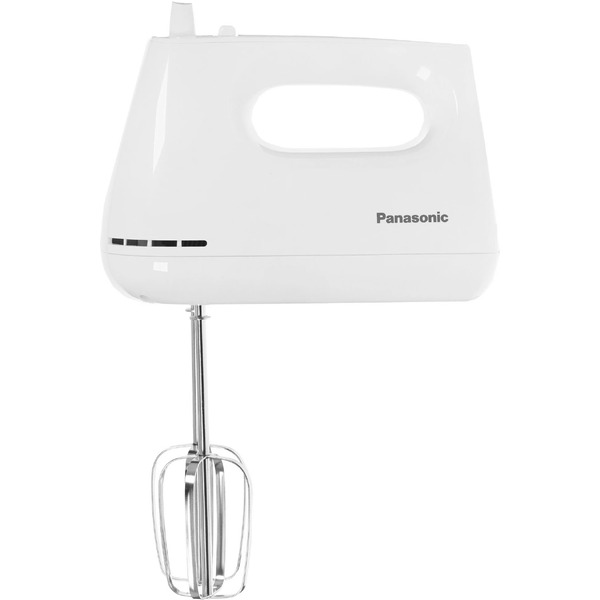 Миксер Panasonic MK-GH3WTQ