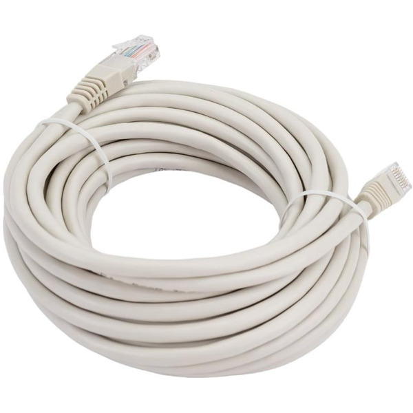 Кабель Rexant 18-1008