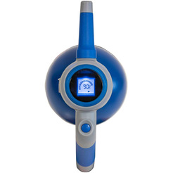 Опрыскиватель HYUNDAI HYSL0237