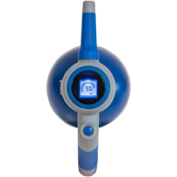 Опрыскиватель HYUNDAI HYSL0237