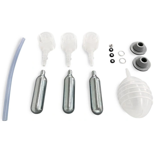 Диспенсер для пива CASO BeerMaster