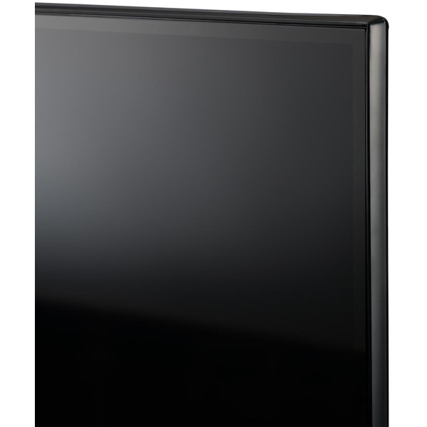 Телевизор Hyundai H-LED55BU7003