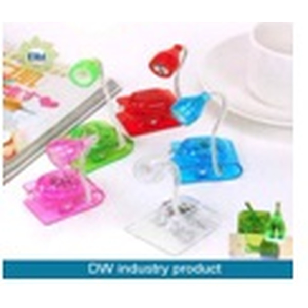 Настольная лампа ЭЛЕКТ С728