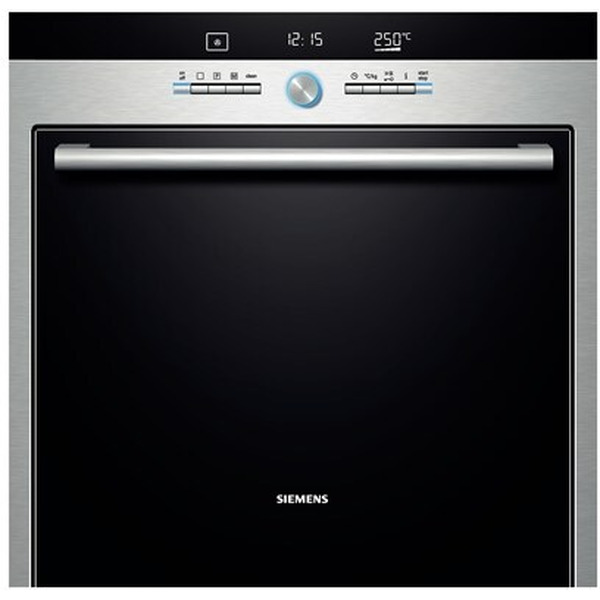 Духовой шкаф SIEMENS HB36GB550J