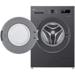 Стиральная машина LG F2Y1NS6J