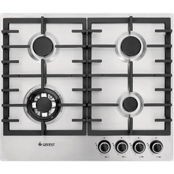 Варочная панель GEFEST ПВГ 1214-01 К5
