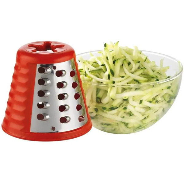 Мультирезка Moulinex DJ755G32