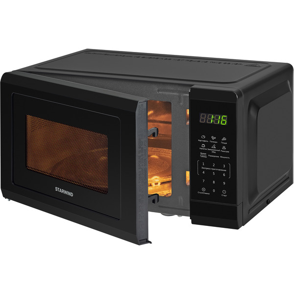 Микроволновая печь StarWind SMW4320