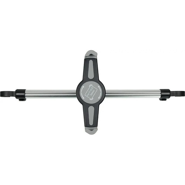 Автомобильный держатель для планшетных компьютеров Hama 00182544