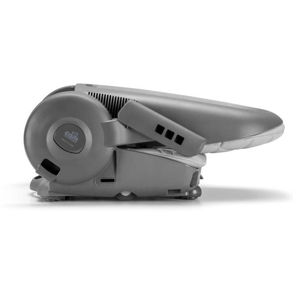 Стульчик для кормления Cam Original 4In1 Серебристый S2200-C255