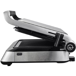 Электрогриль POLARIS PGP 4003