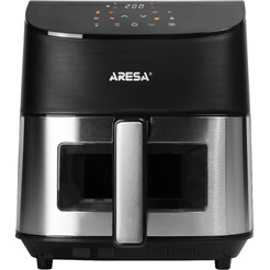 Аэрогриль ARESA AR-5803