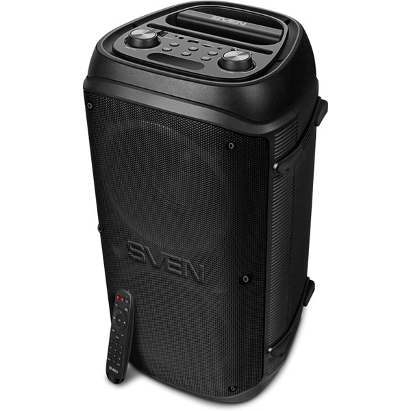 Акустическая система Sven PS-800