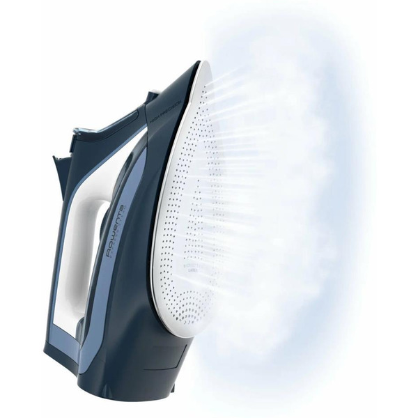 Утюг Rowenta Express Steam DW4308D1