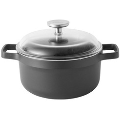 Кастрюля BergHOFF Gem 2.8 л (2307309)