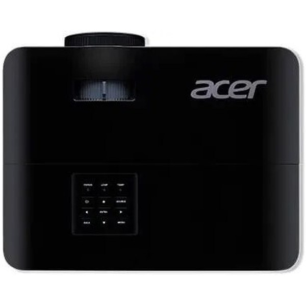 Проектор Acer X1128H MR.JTG11.001