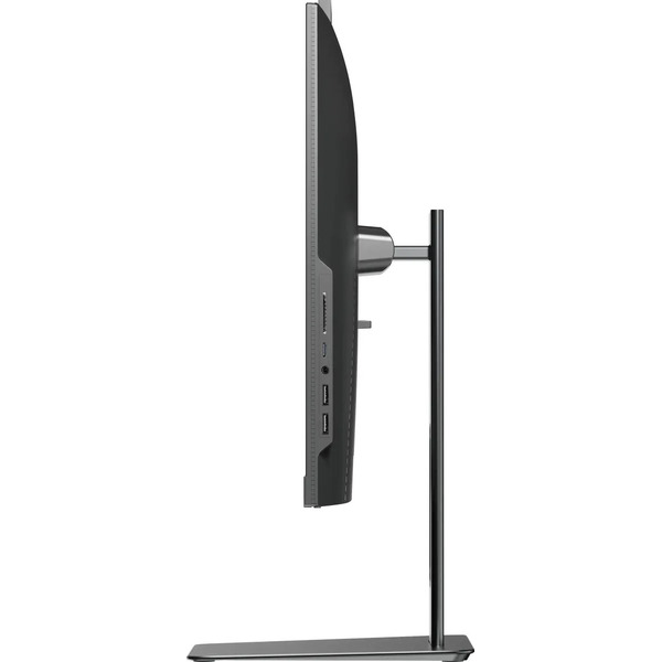 Моноблок TECLAST T27 Air 2K 12600H16G512FKRU