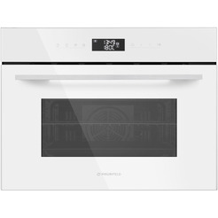 Духовой шкаф MAUNFELD AMCO458GW