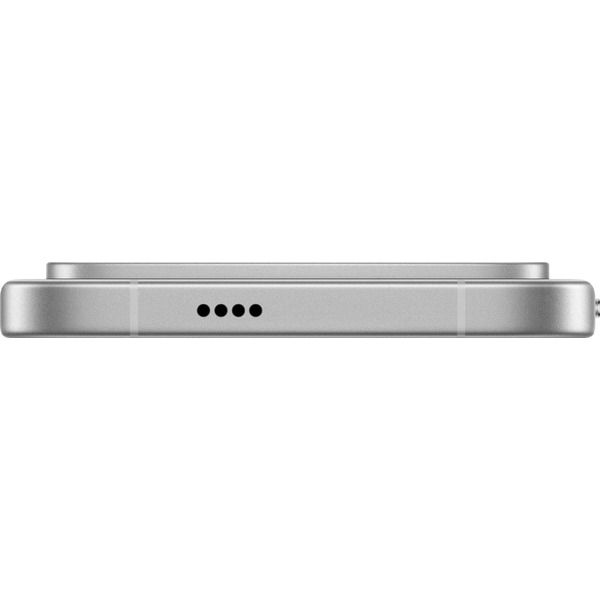 Смартфон POCO F9 Pro 12GB/256GB White RU