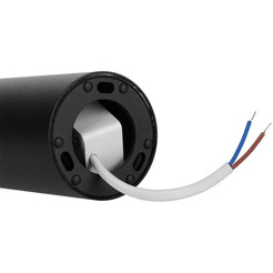 Спот TDM Electric Вероника SQ0356-0419