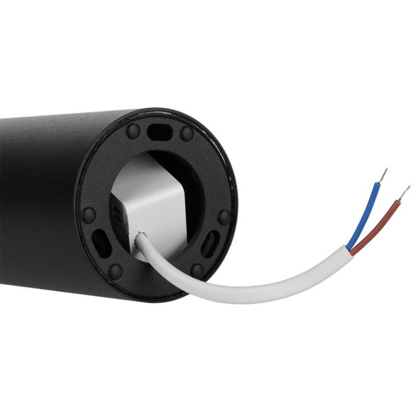 Спот TDM Electric Вероника SQ0356-0419