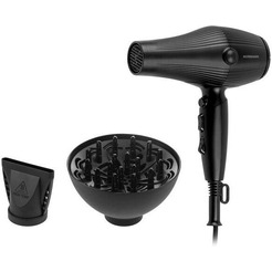 Фен Normann AHD-435