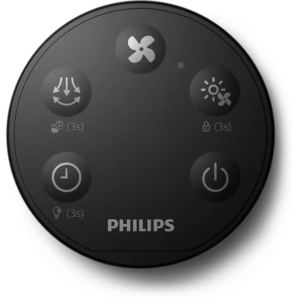 Очиститель воздуха 3в1 PHILIPS AMF220/15