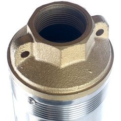 Насос Patriot CP 5360 C